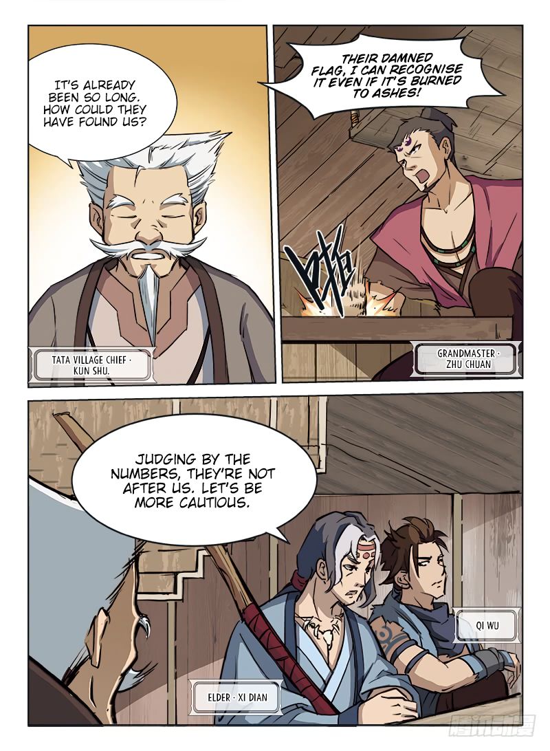 Page 4 of Chapter 4