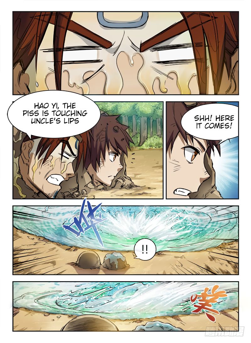 Page 6 of Chapter 4