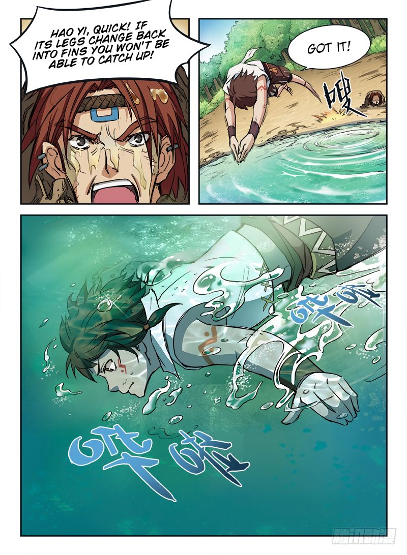 Page 9 of Chapter 4