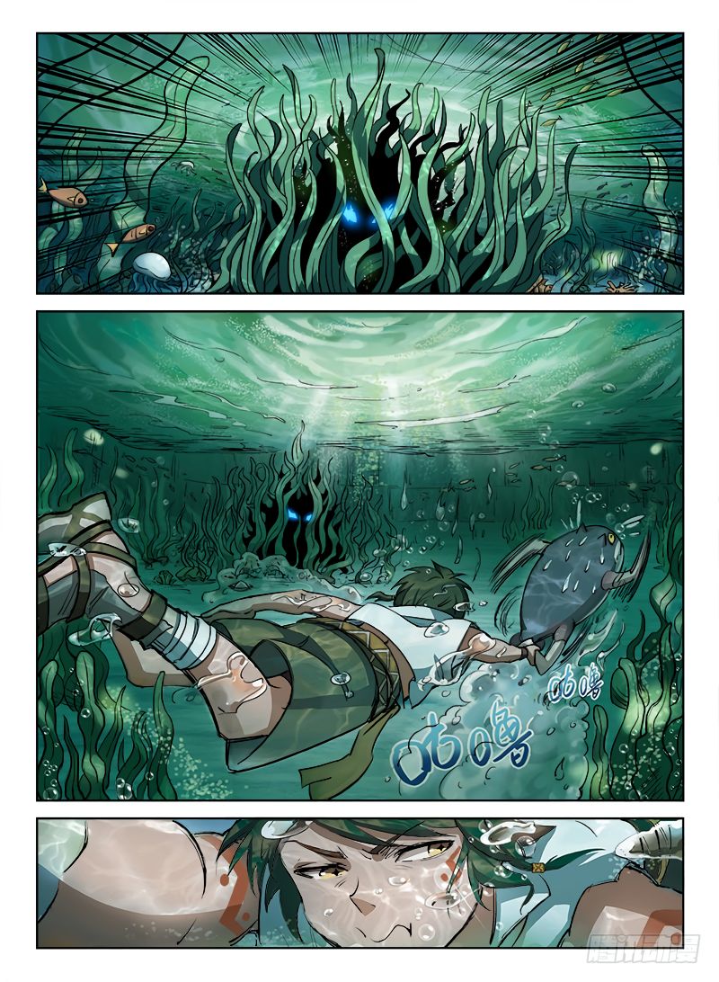Page 11 of Chapter 4