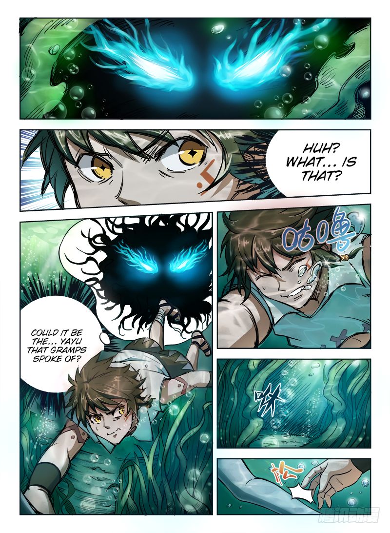 Page 12 of Chapter 4