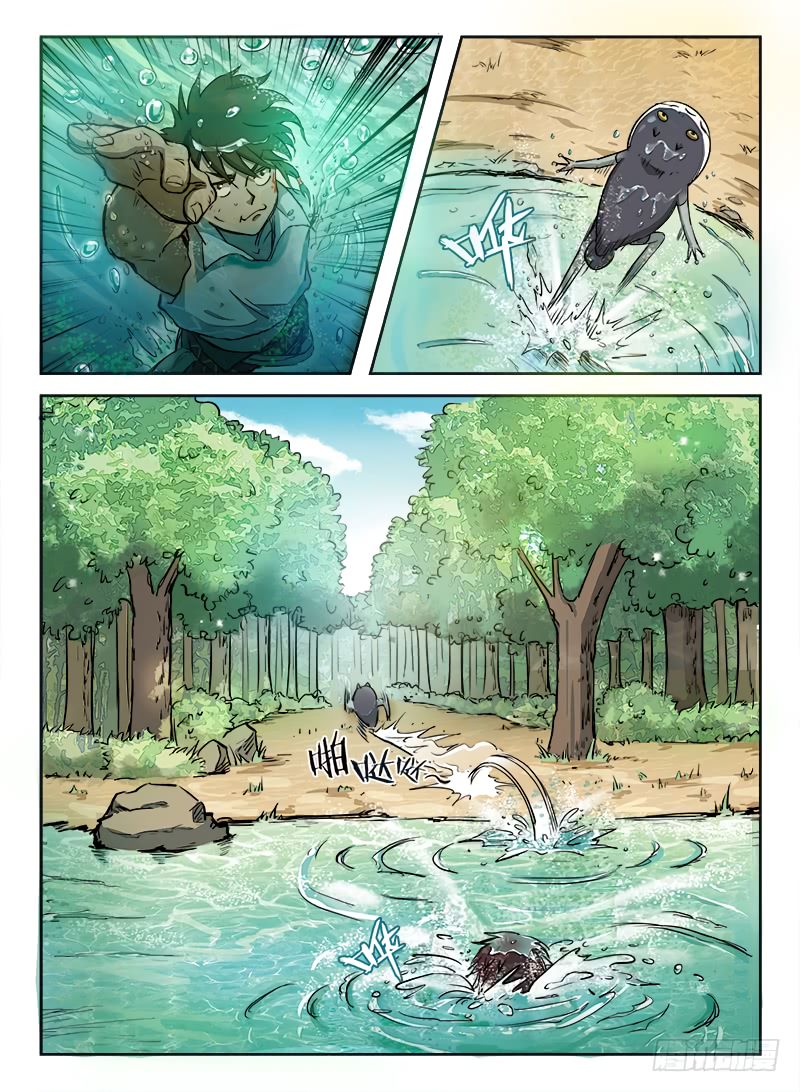 Page 14 of Chapter 4