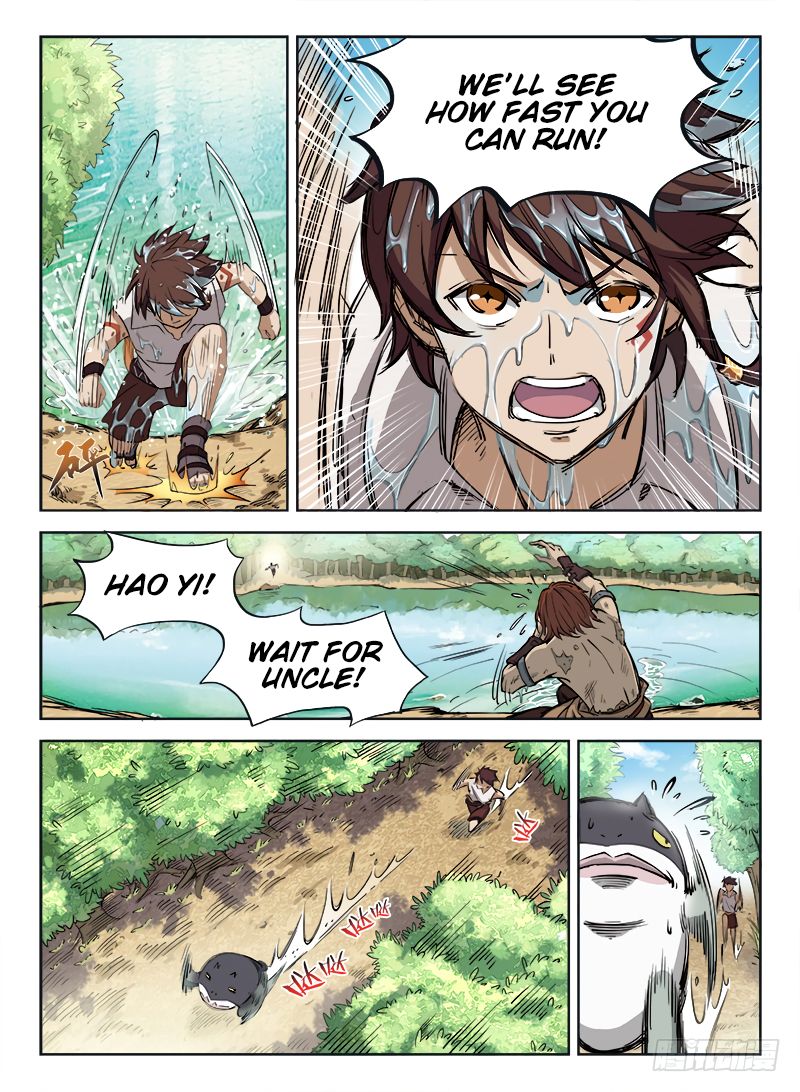Page 15 of Chapter 4