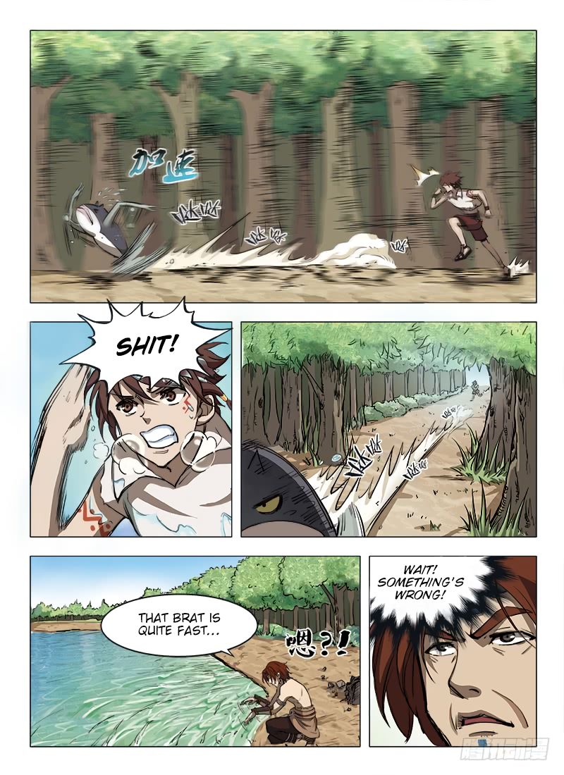 Page 16 of Chapter 4