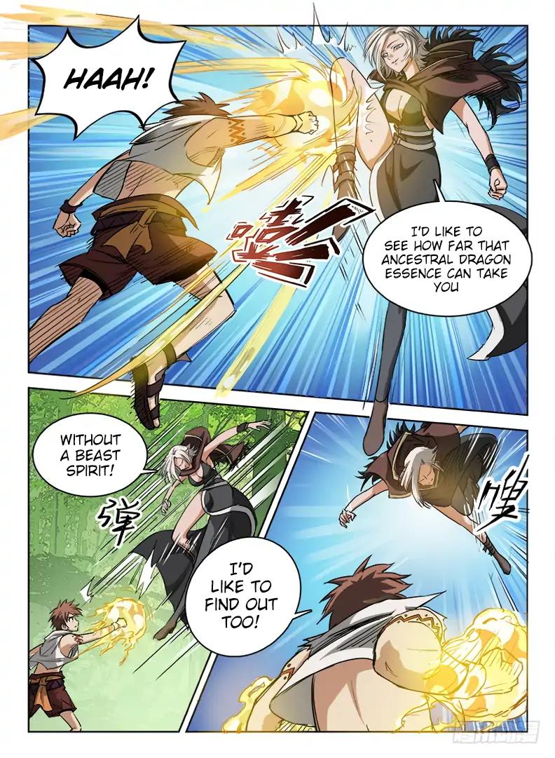 Page 3 of Chapter 40