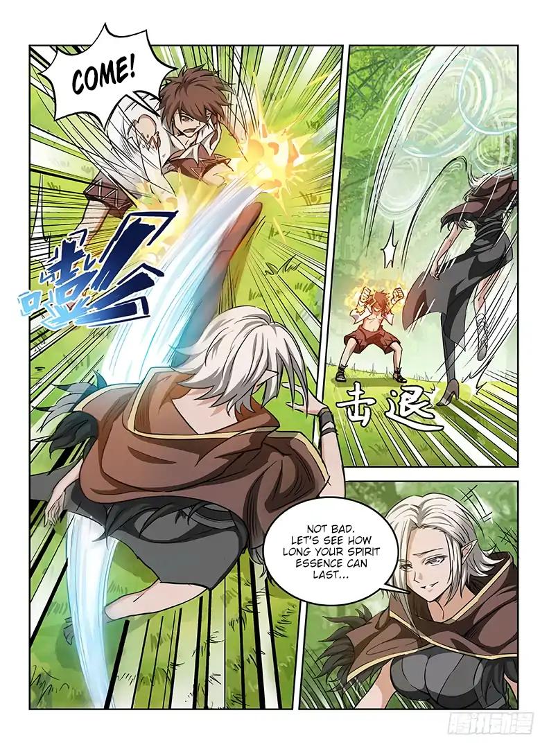 Page 4 of Chapter 40
