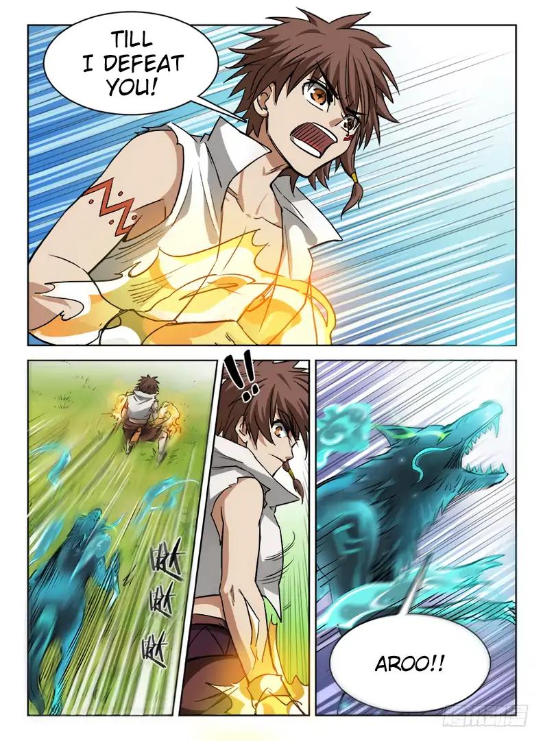 Page 5 of Chapter 40