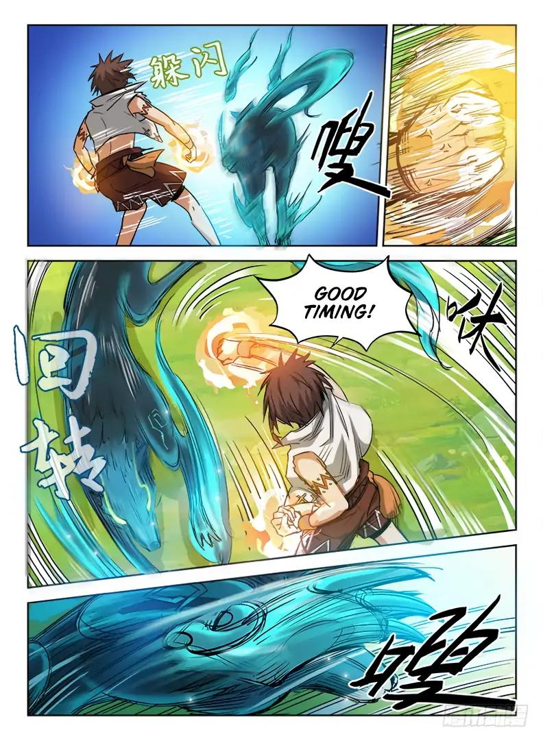 Page 6 of Chapter 40