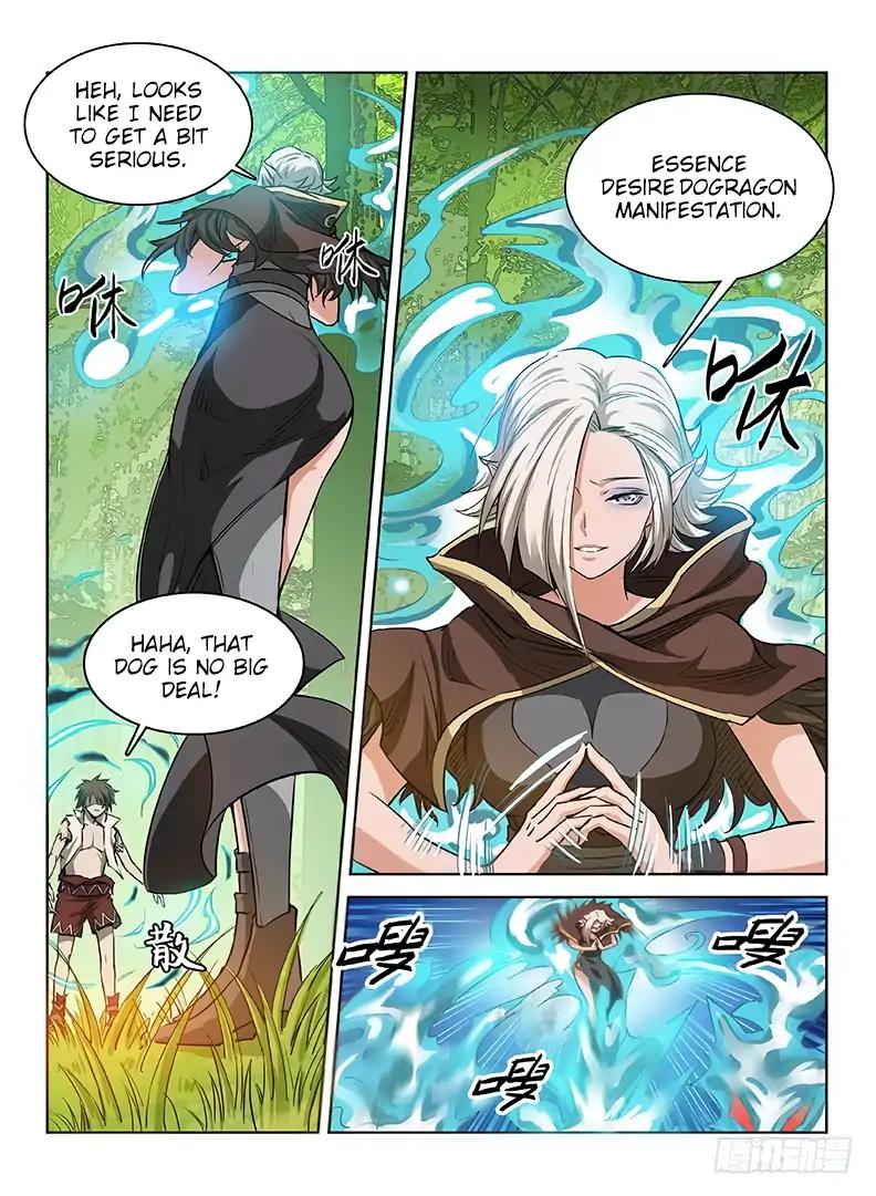 Page 8 of Chapter 40