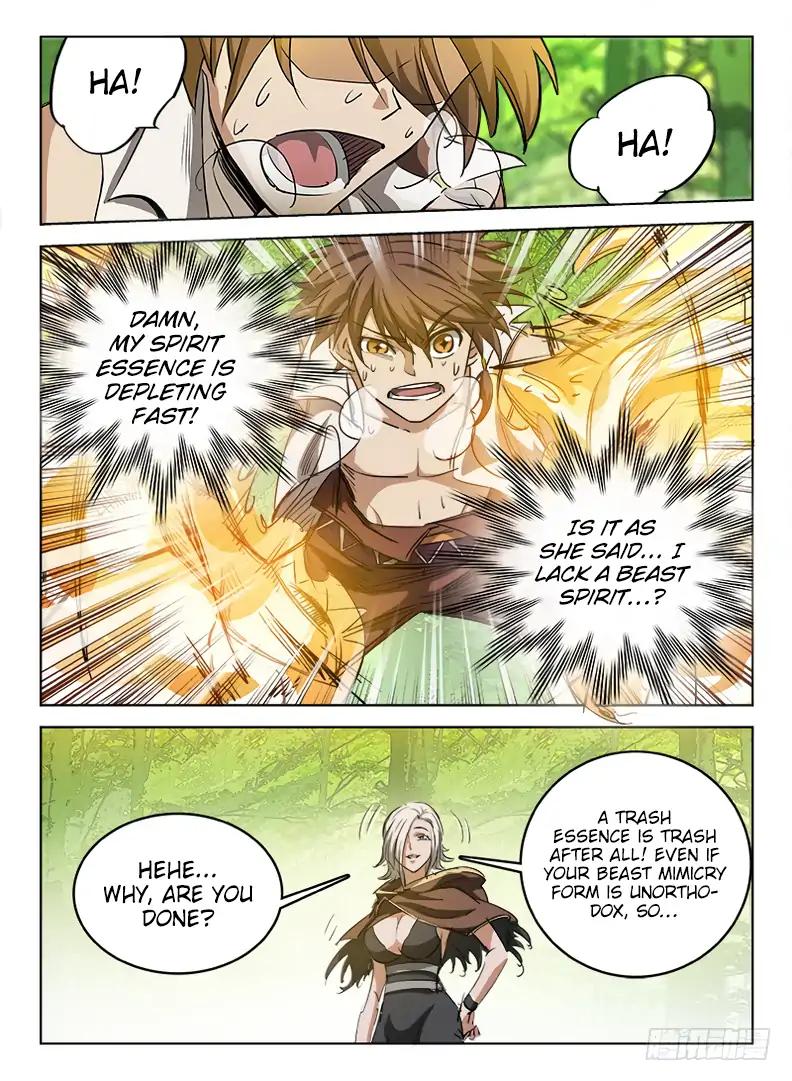 Page 11 of Chapter 40