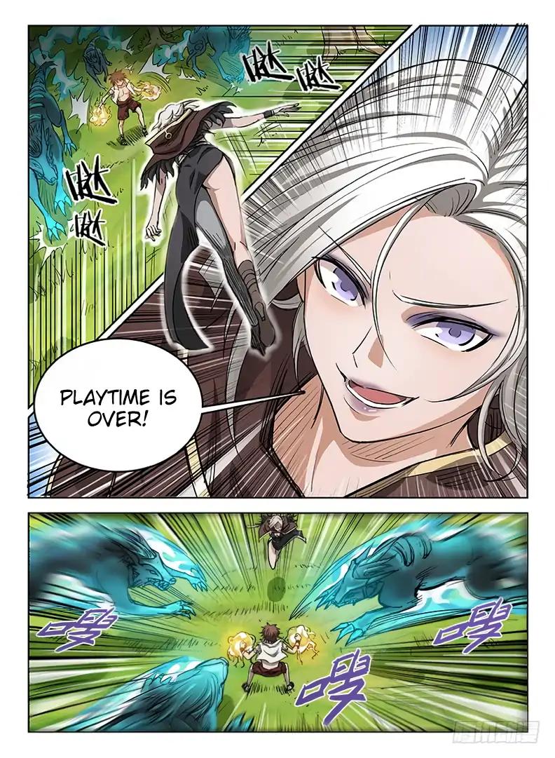 Page 12 of Chapter 40