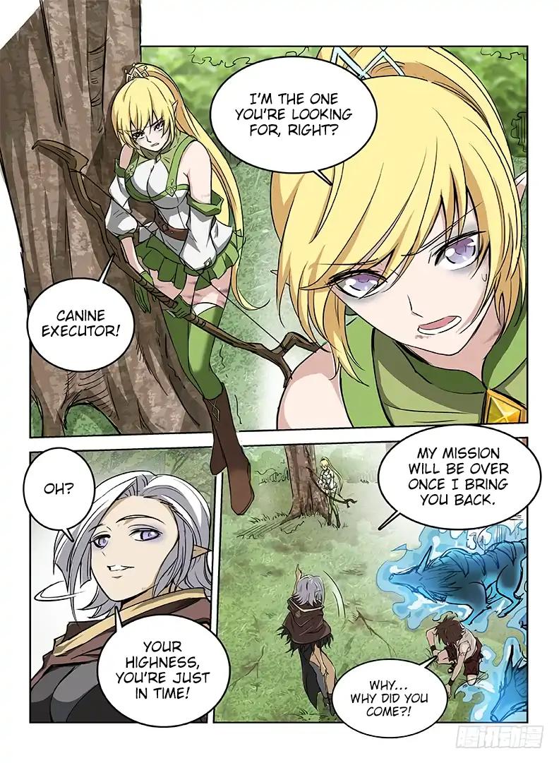 Page 3 of Chapter 41