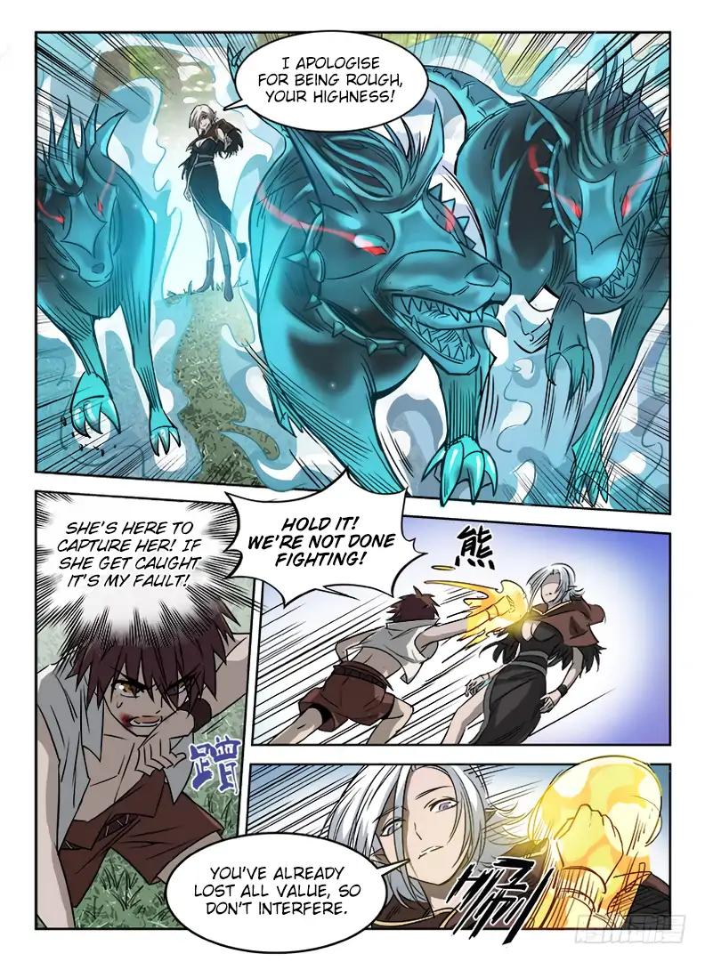 Page 4 of Chapter 41