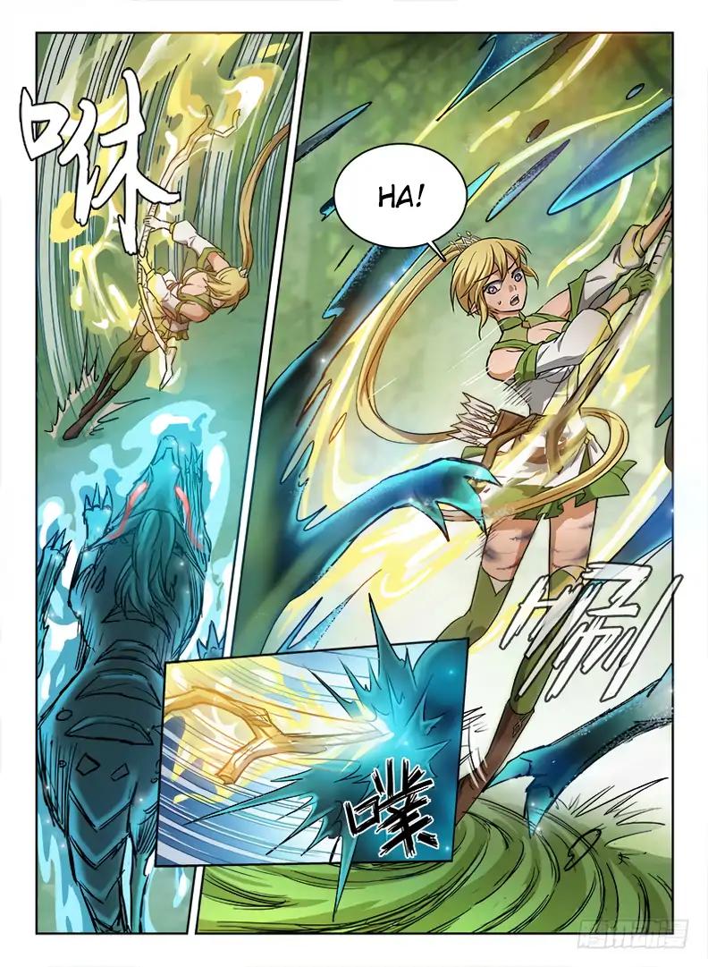 Page 6 of Chapter 41