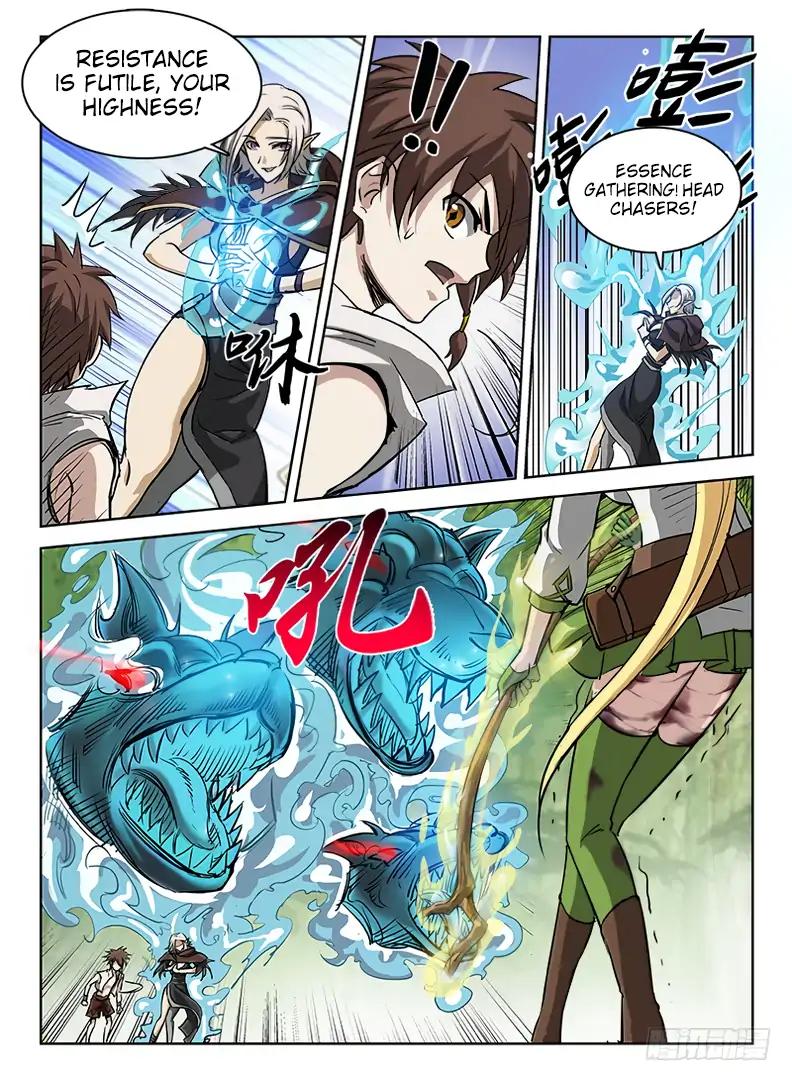 Page 7 of Chapter 41