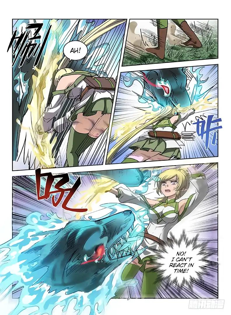 Page 8 of Chapter 41