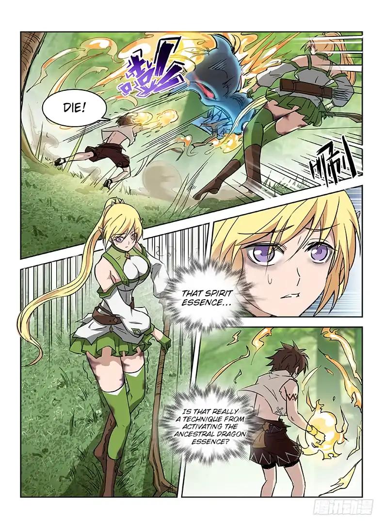 Page 10 of Chapter 41