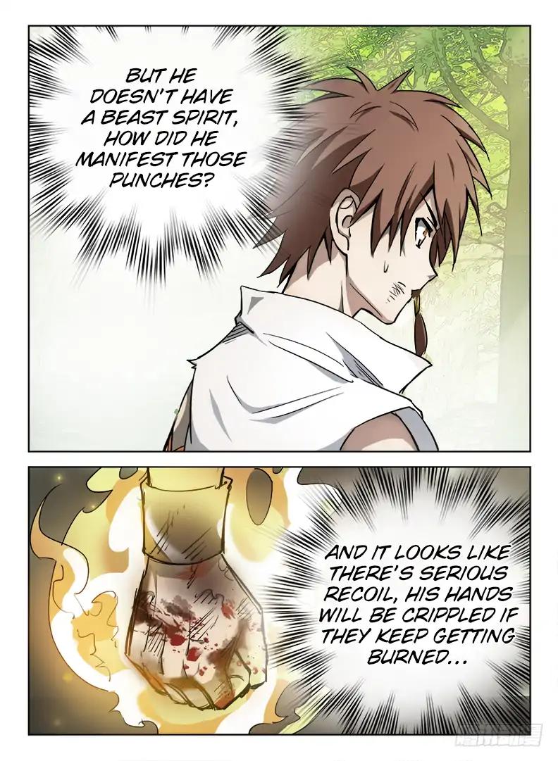 Page 11 of Chapter 41