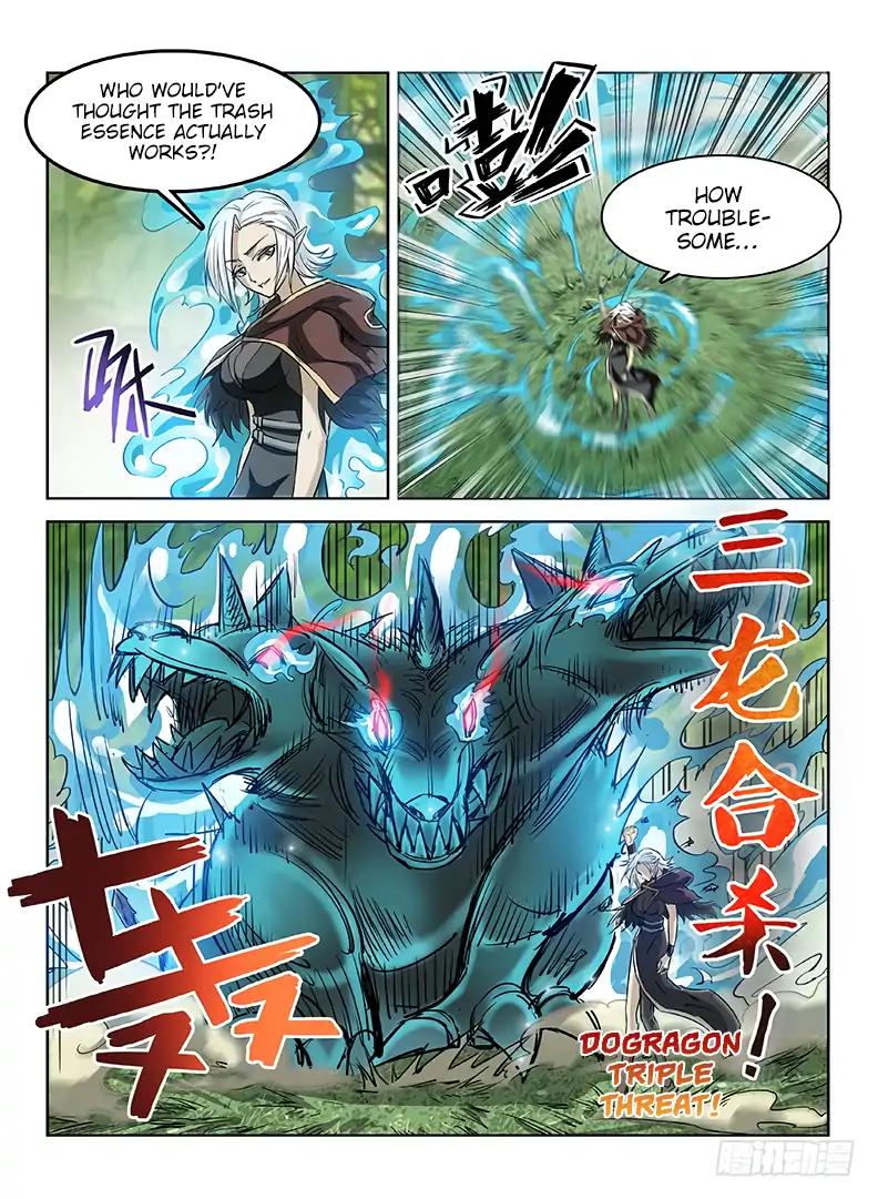 Page 12 of Chapter 41