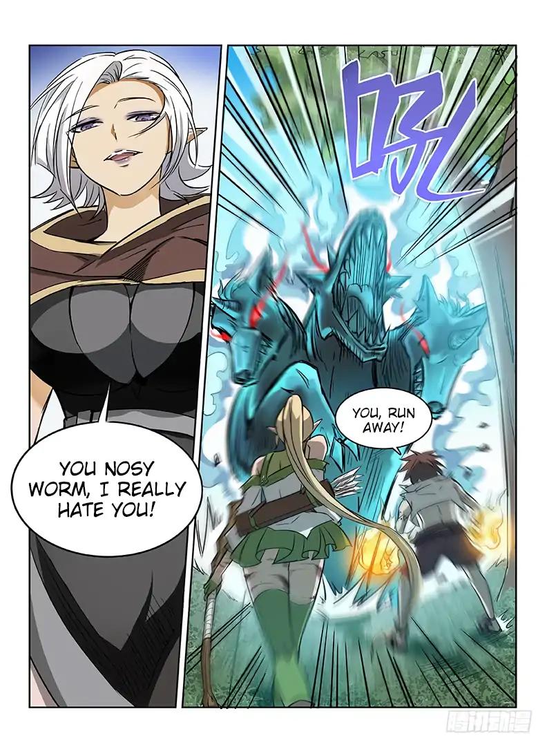 Page 13 of Chapter 41