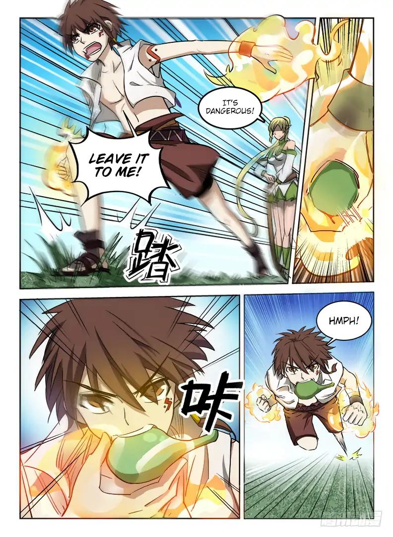 Page 14 of Chapter 41