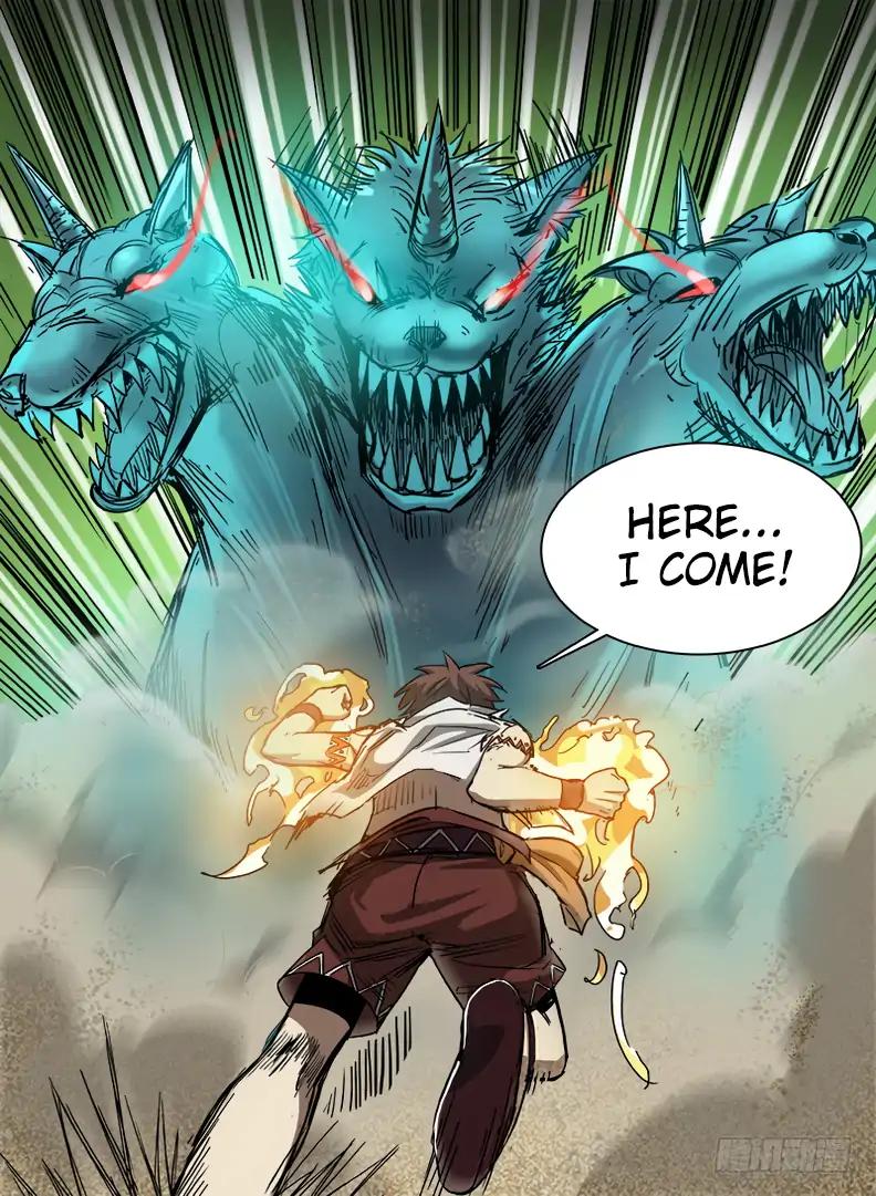 Page 15 of Chapter 41
