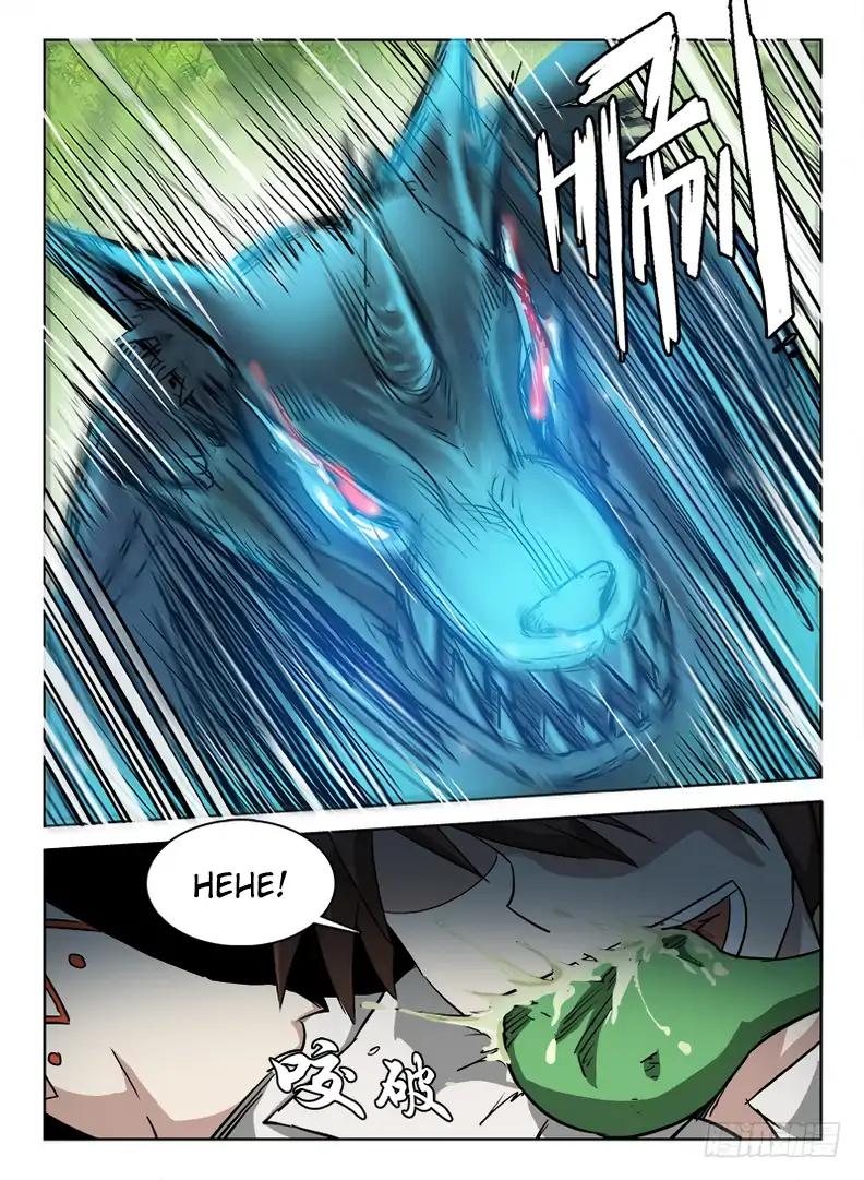 Page 3 of Chapter 42