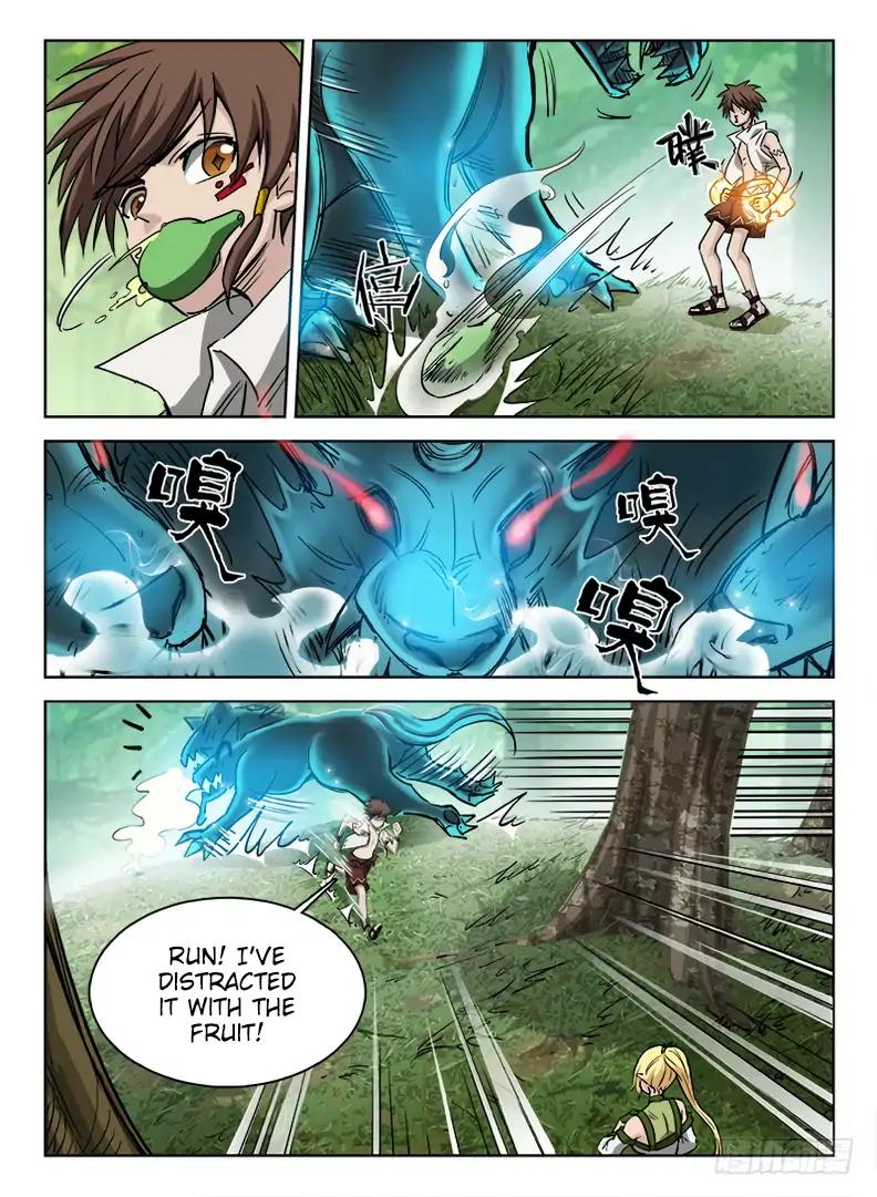 Page 4 of Chapter 42