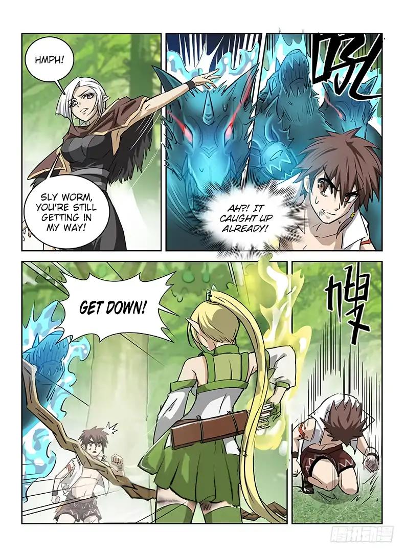 Page 5 of Chapter 42