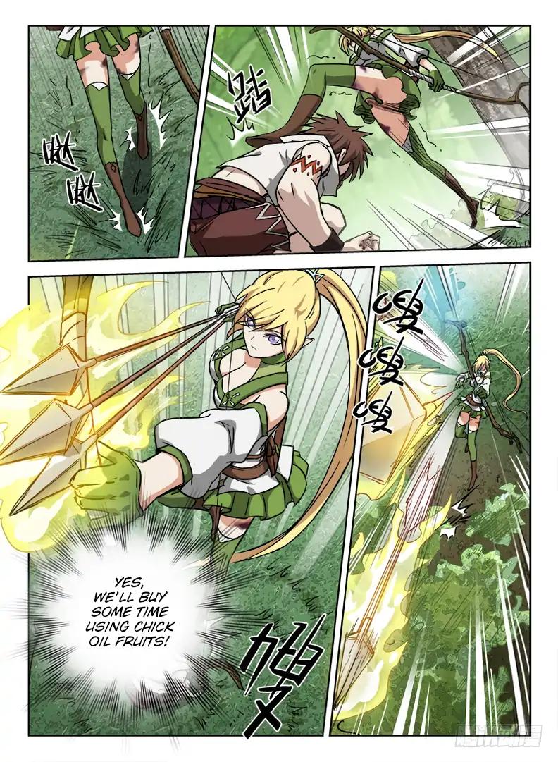 Page 6 of Chapter 42