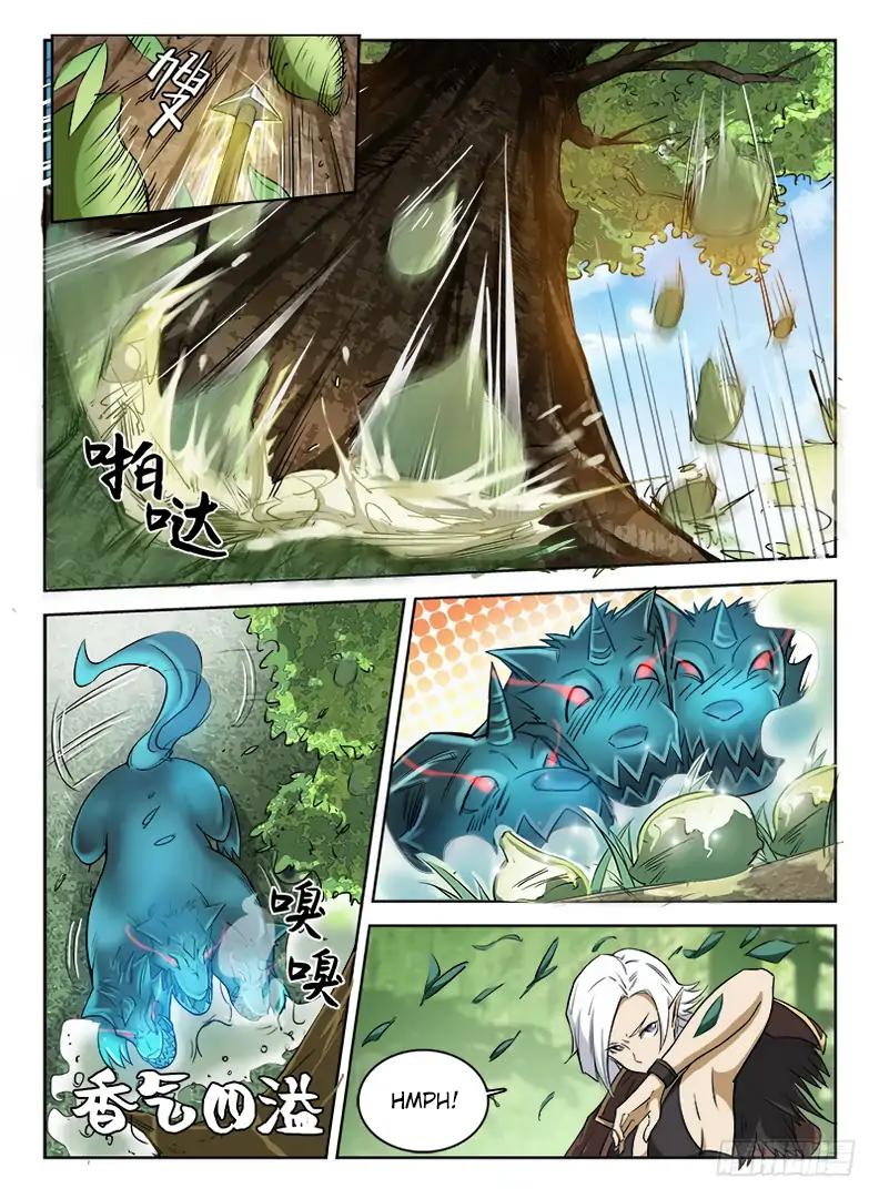 Page 7 of Chapter 42