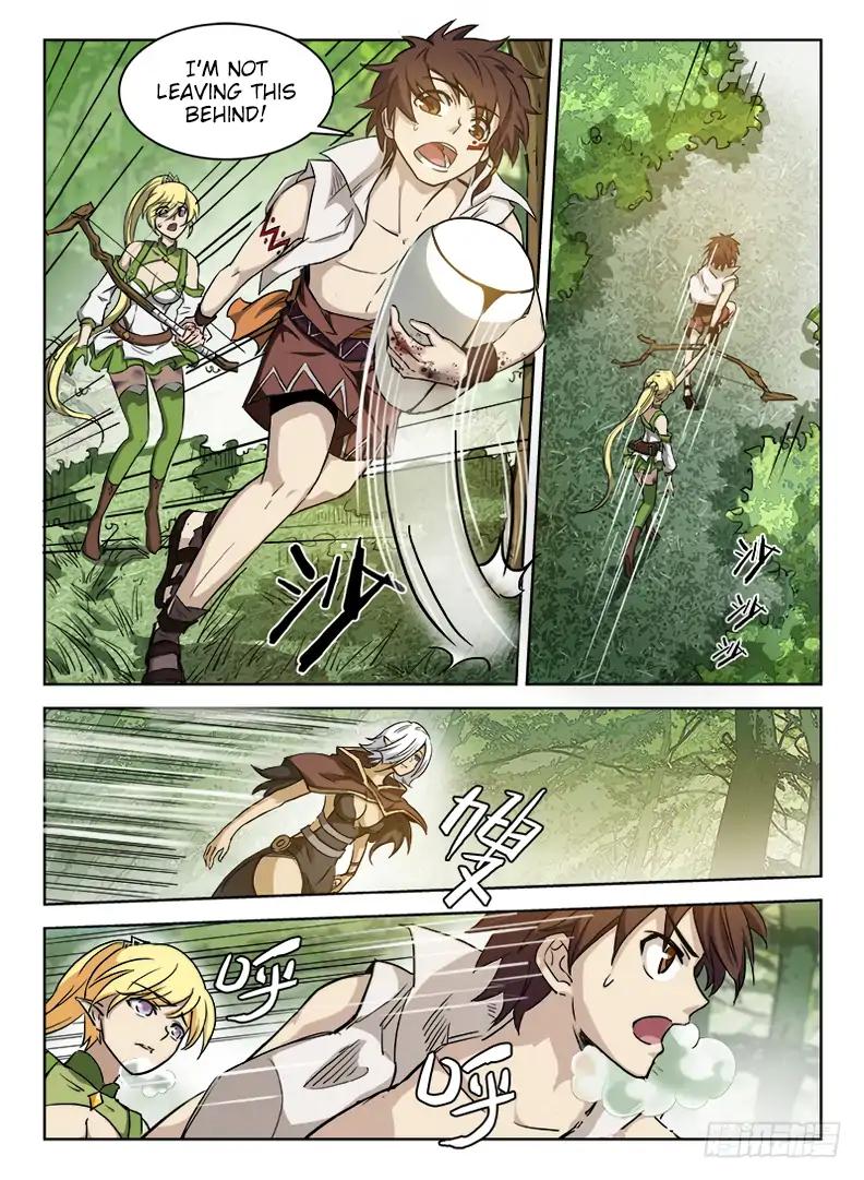Page 9 of Chapter 42