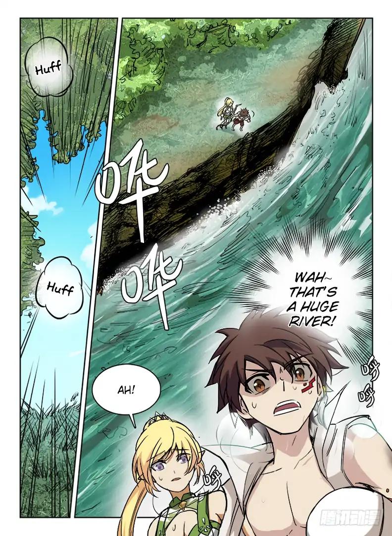 Page 10 of Chapter 42
