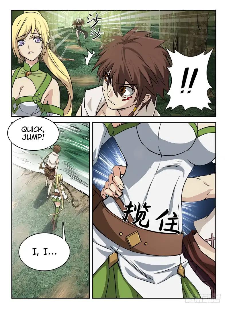 Page 11 of Chapter 42