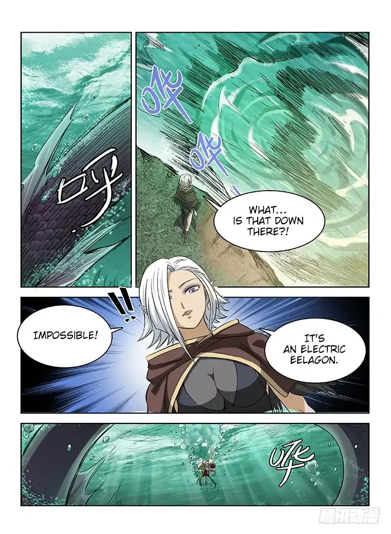 Page 13 of Chapter 42