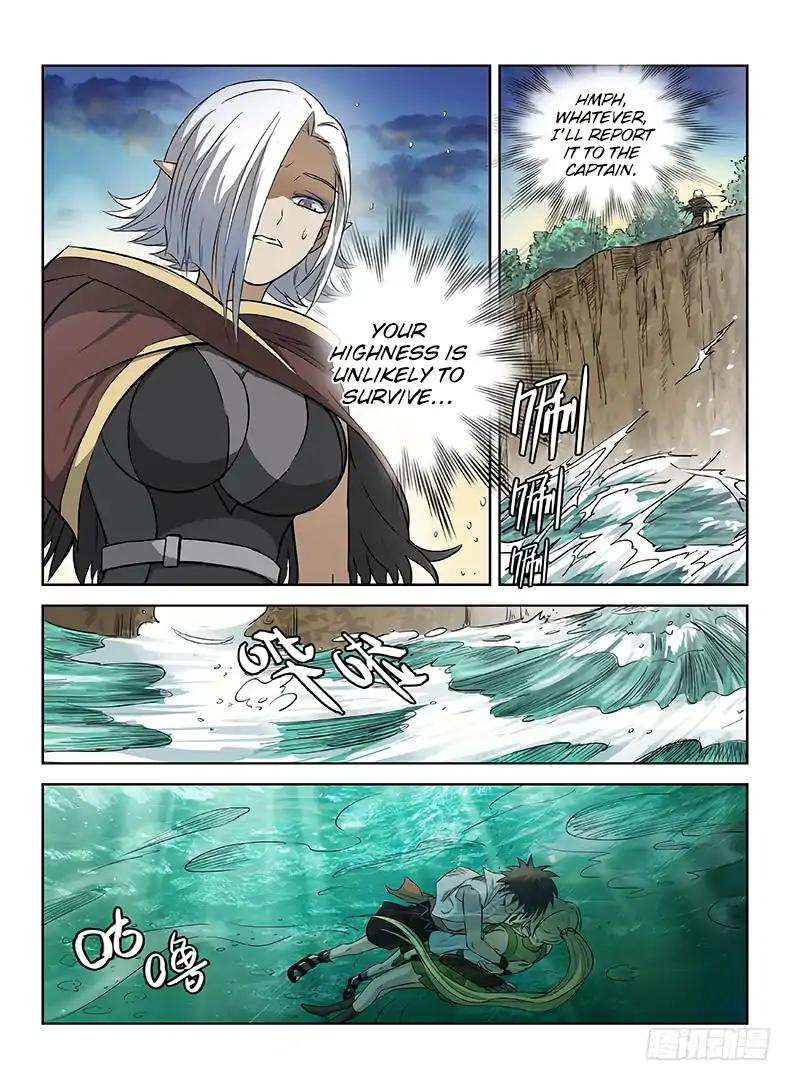 Page 14 of Chapter 42