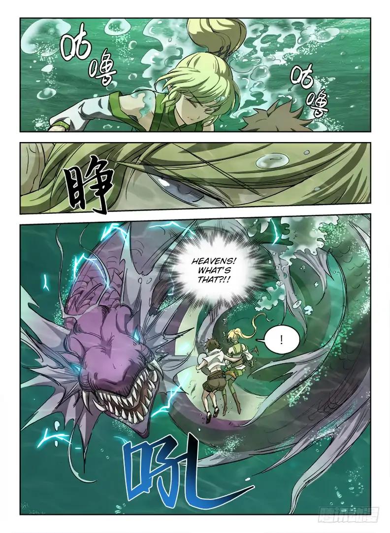 Page 3 of Chapter 43