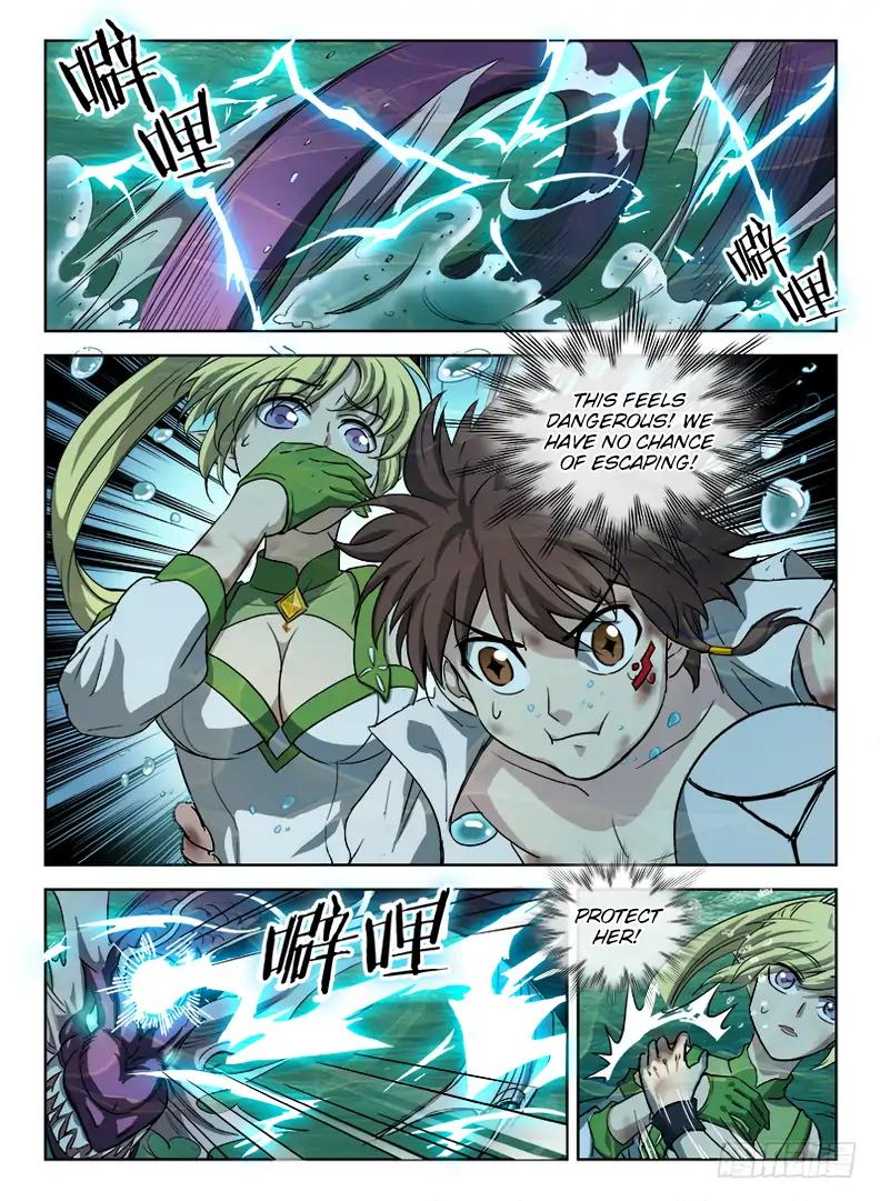 Page 4 of Chapter 43