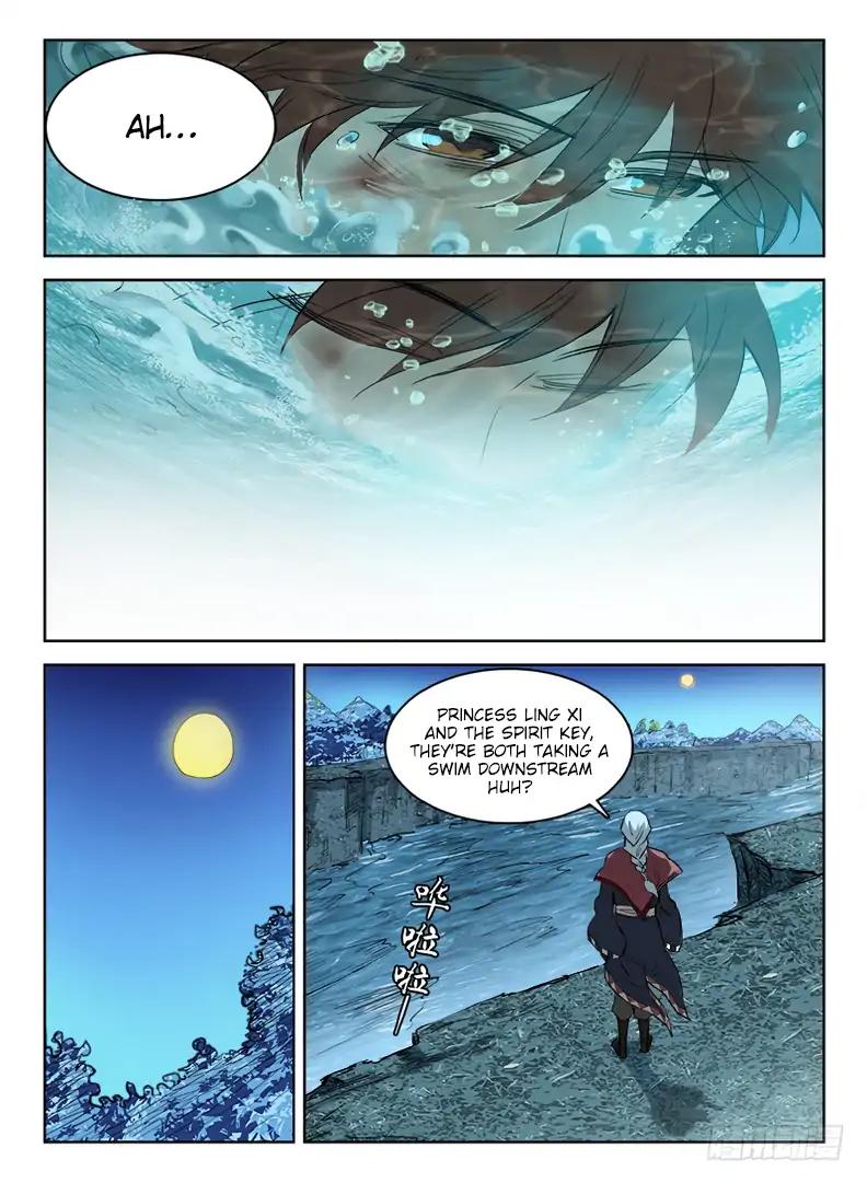 Page 8 of Chapter 43