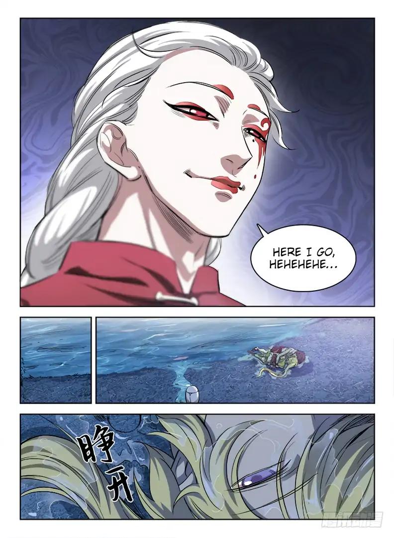 Page 9 of Chapter 43
