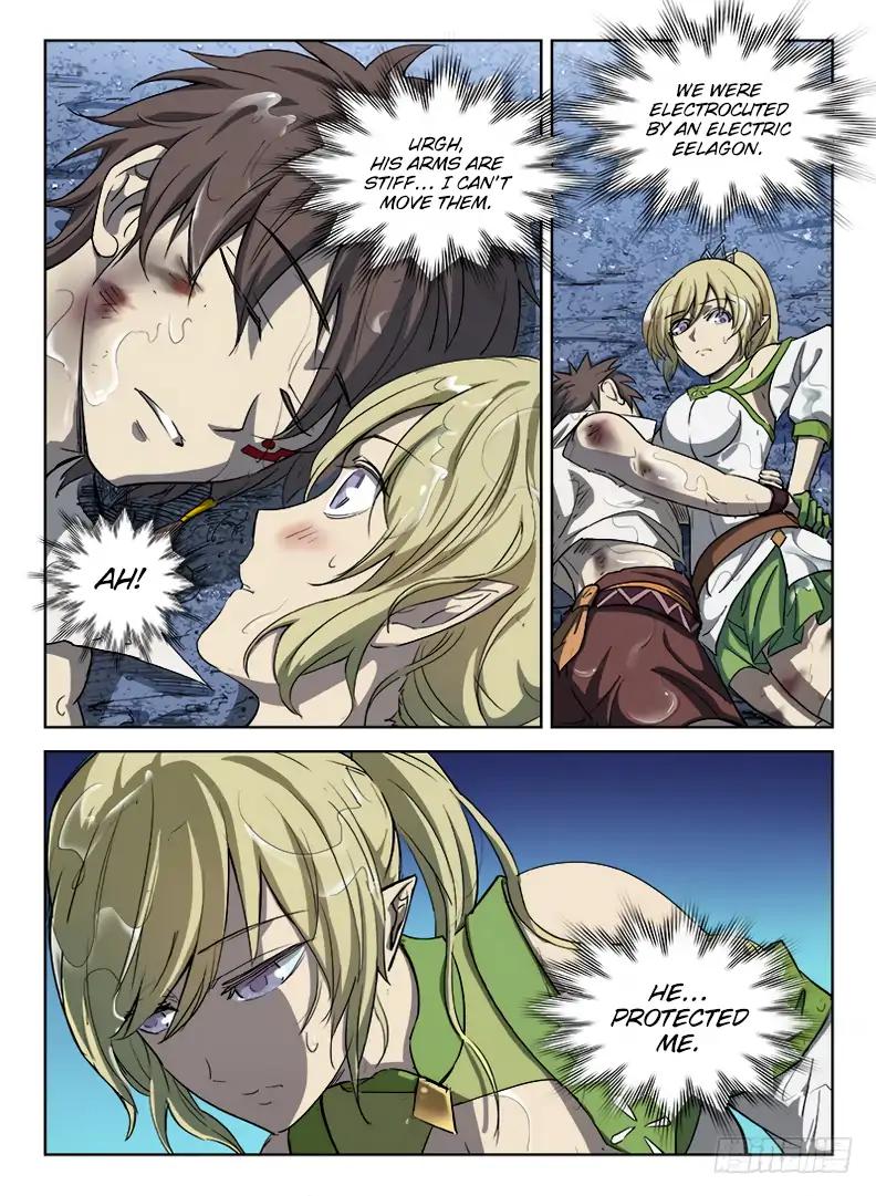 Page 10 of Chapter 43