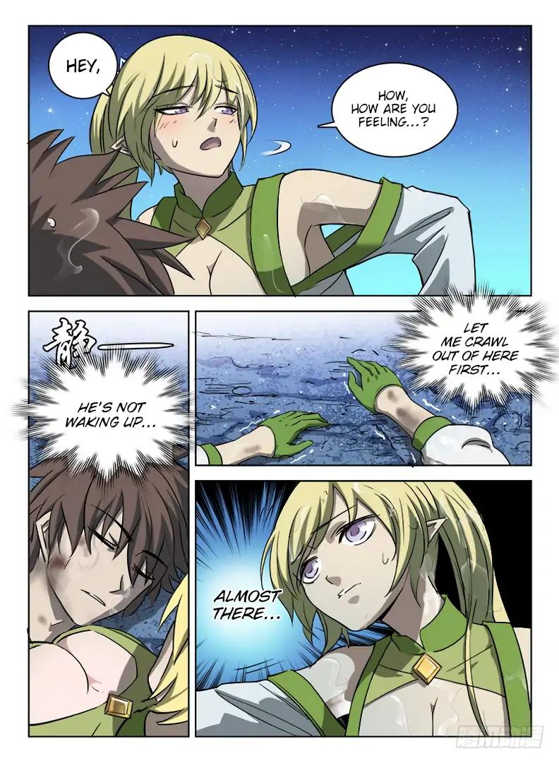 Page 11 of Chapter 43