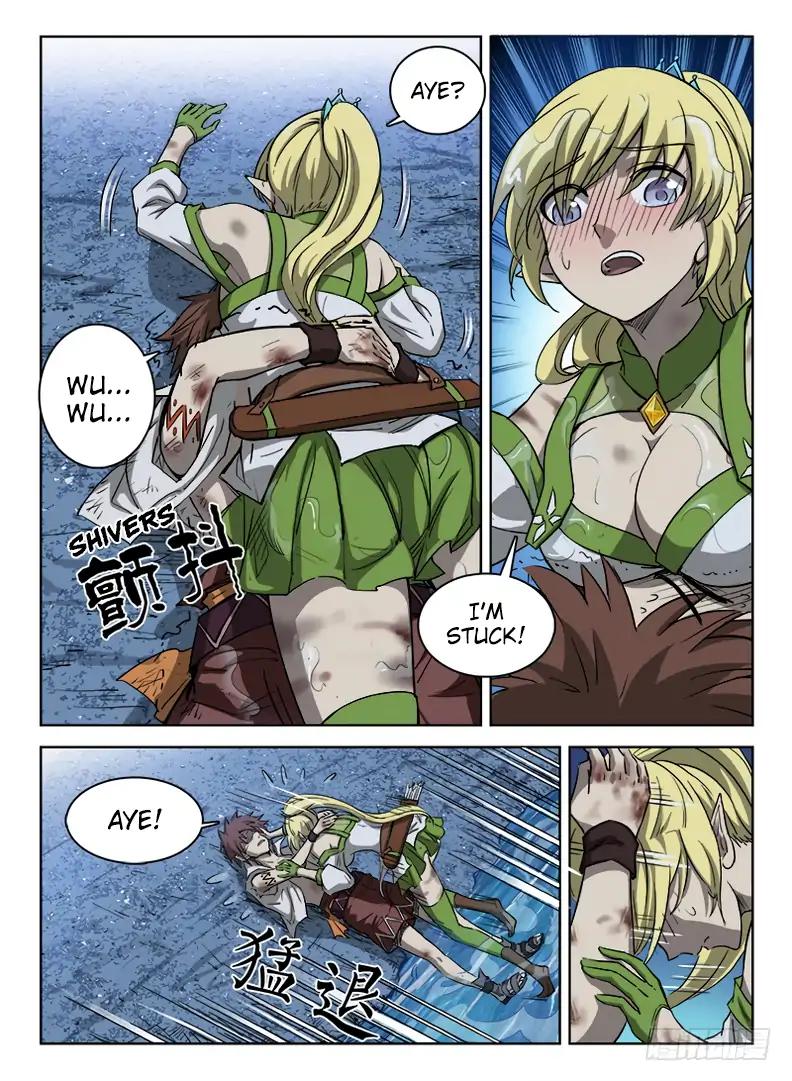 Page 12 of Chapter 43