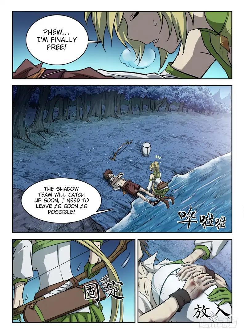 Page 13 of Chapter 43