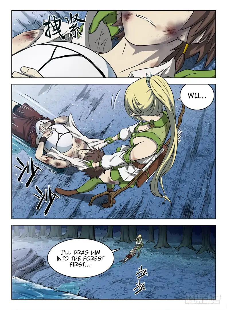 Page 14 of Chapter 43
