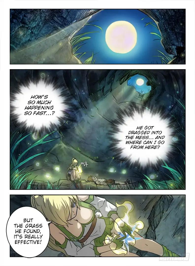 Page 3 of Chapter 44
