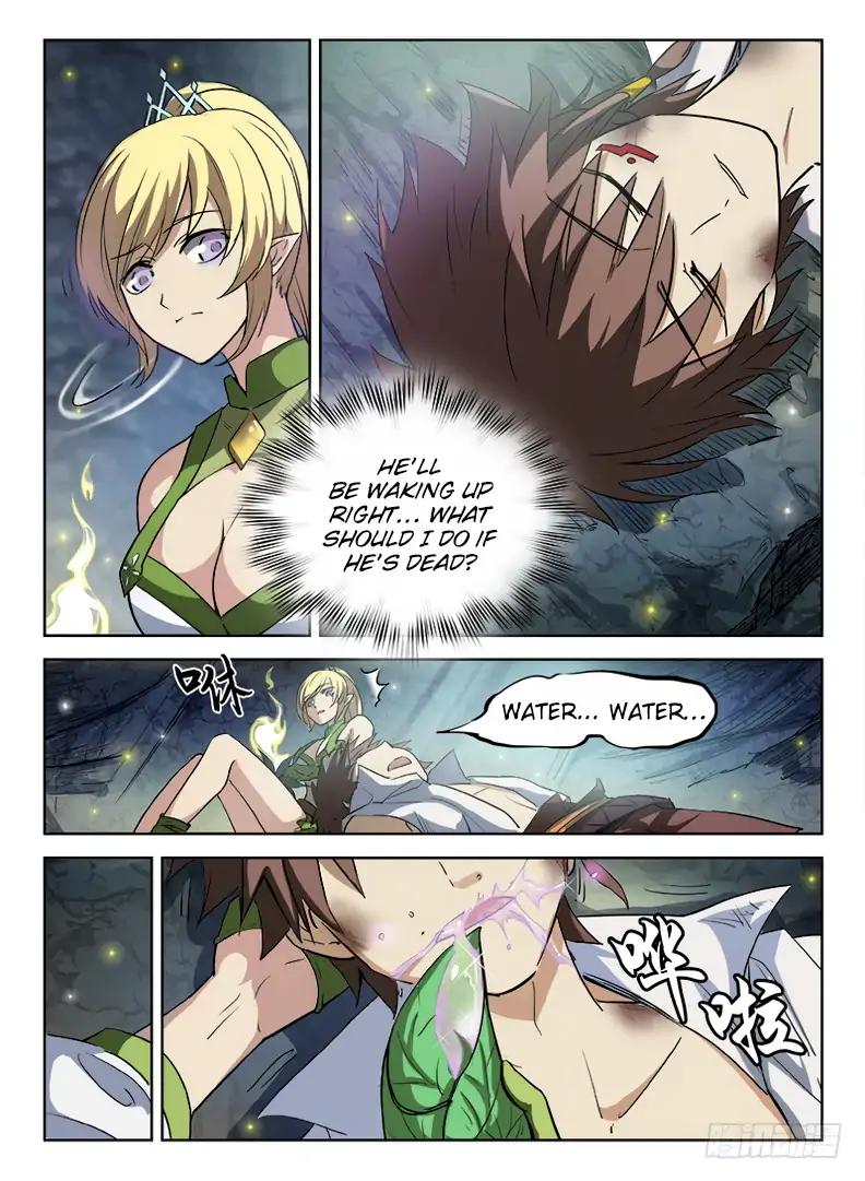 Page 4 of Chapter 44