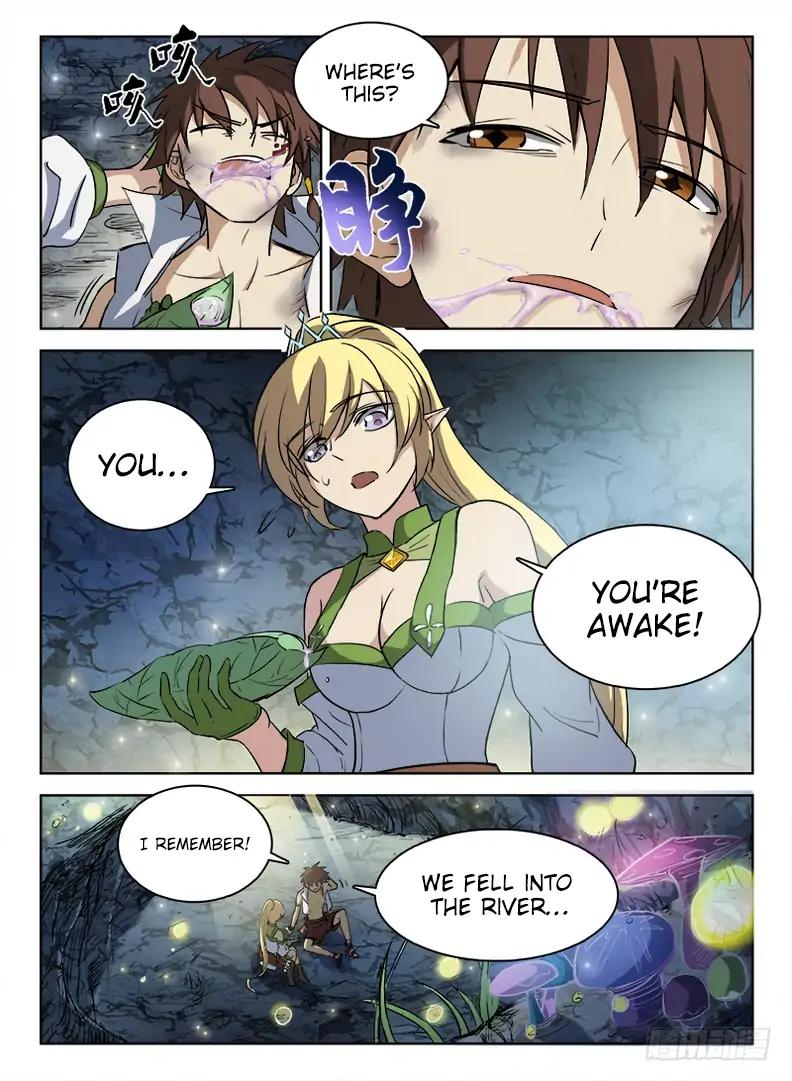 Page 5 of Chapter 44