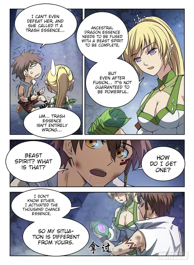 Page 7 of Chapter 44