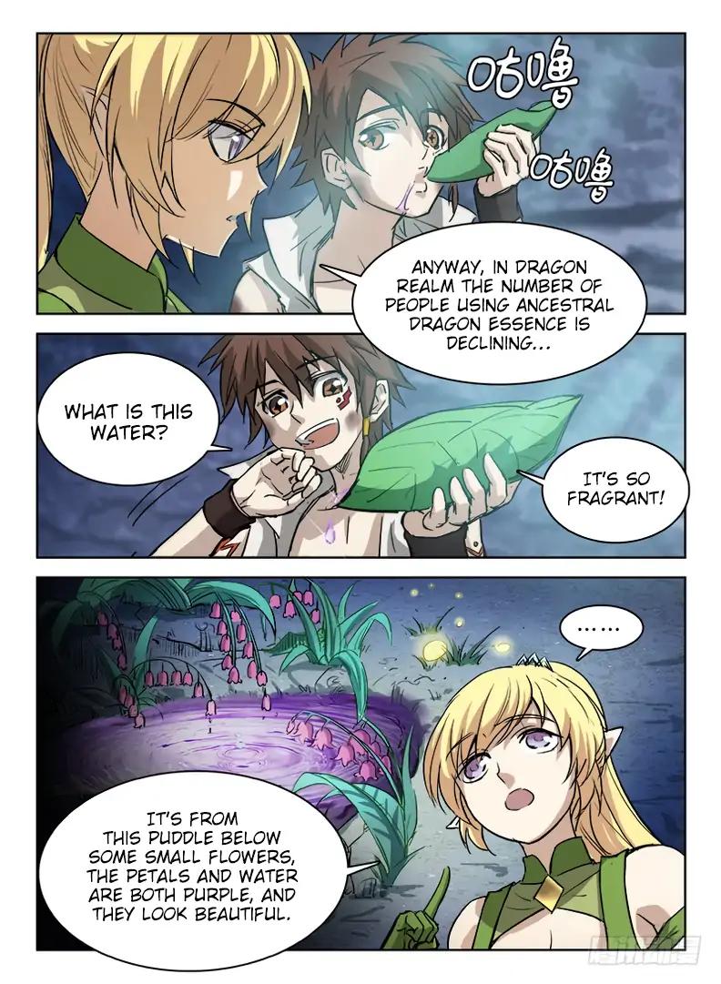 Page 8 of Chapter 44